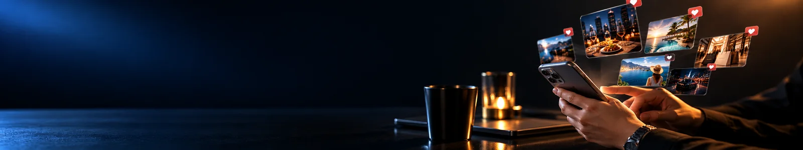 生活·分享