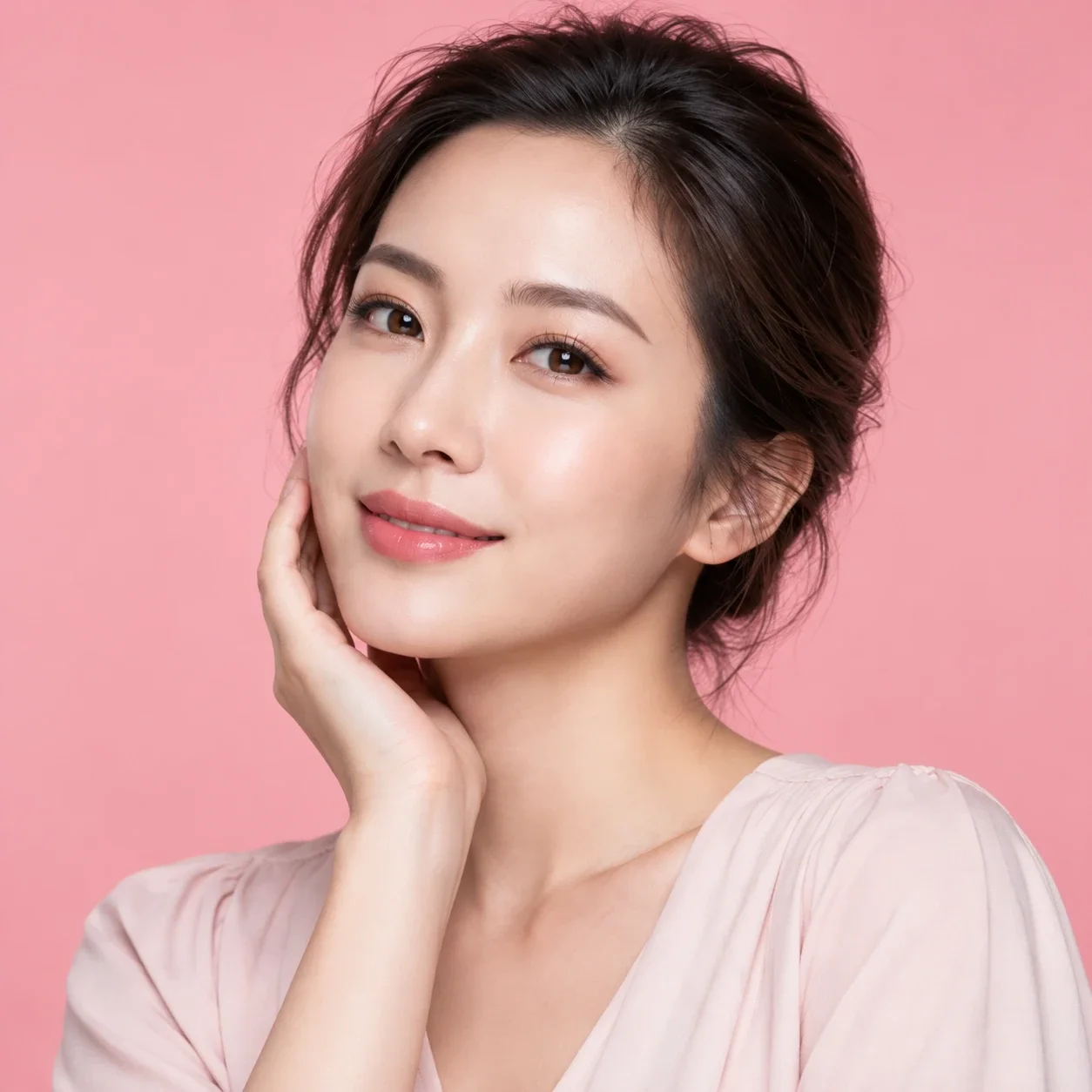 医美·美容