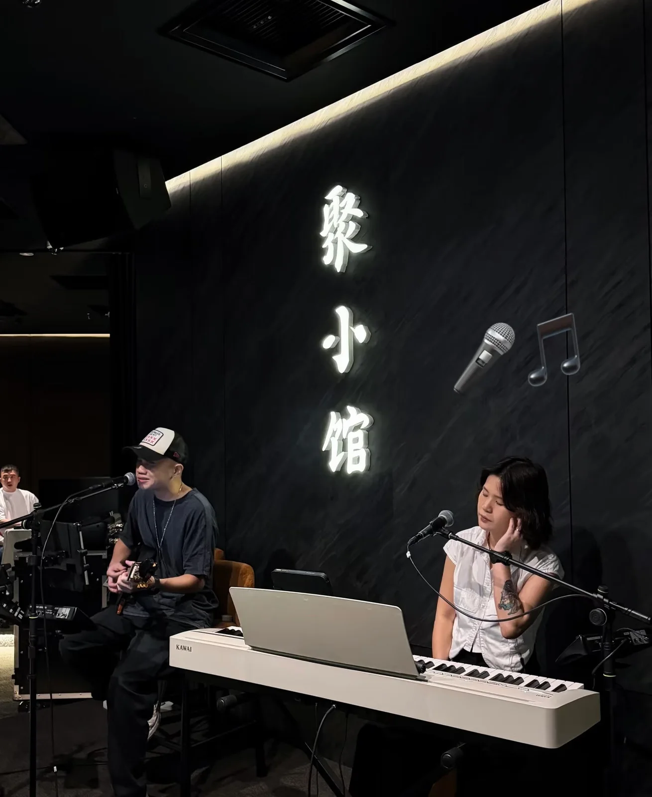聚小馆 图片 3
