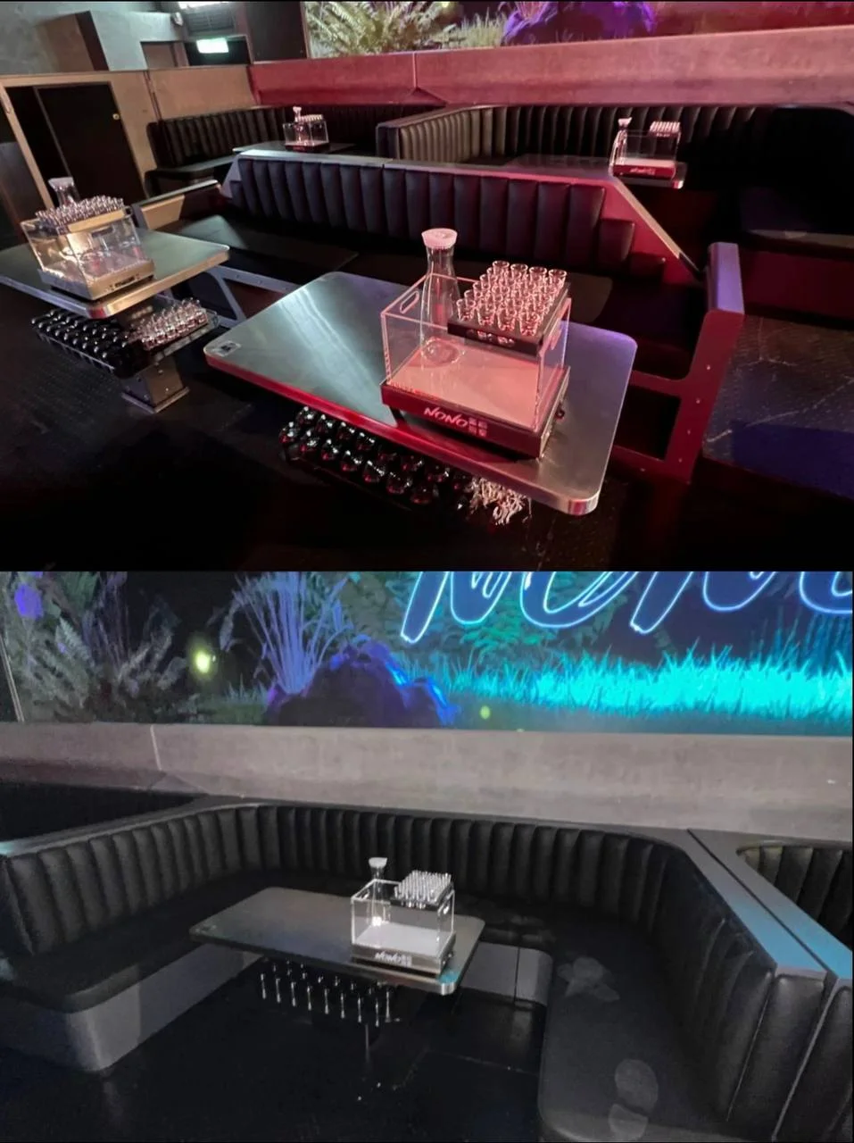 NONO CLUB 图片 6