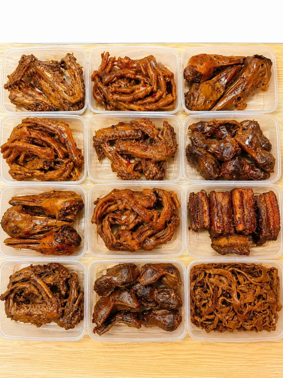 杂粮煎饼铺（外卖） 图片 10