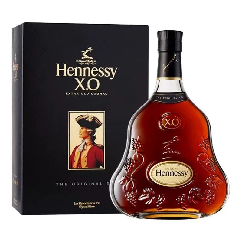 马来西亚酒水进口商 图片 2
