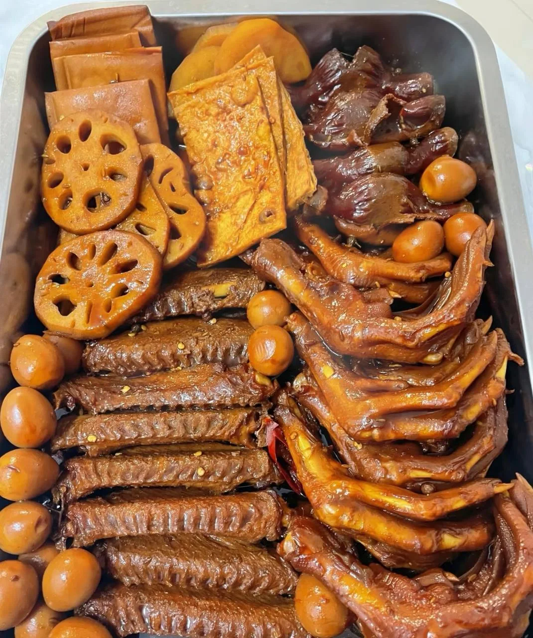杂粮煎饼铺（外卖） 图片 7