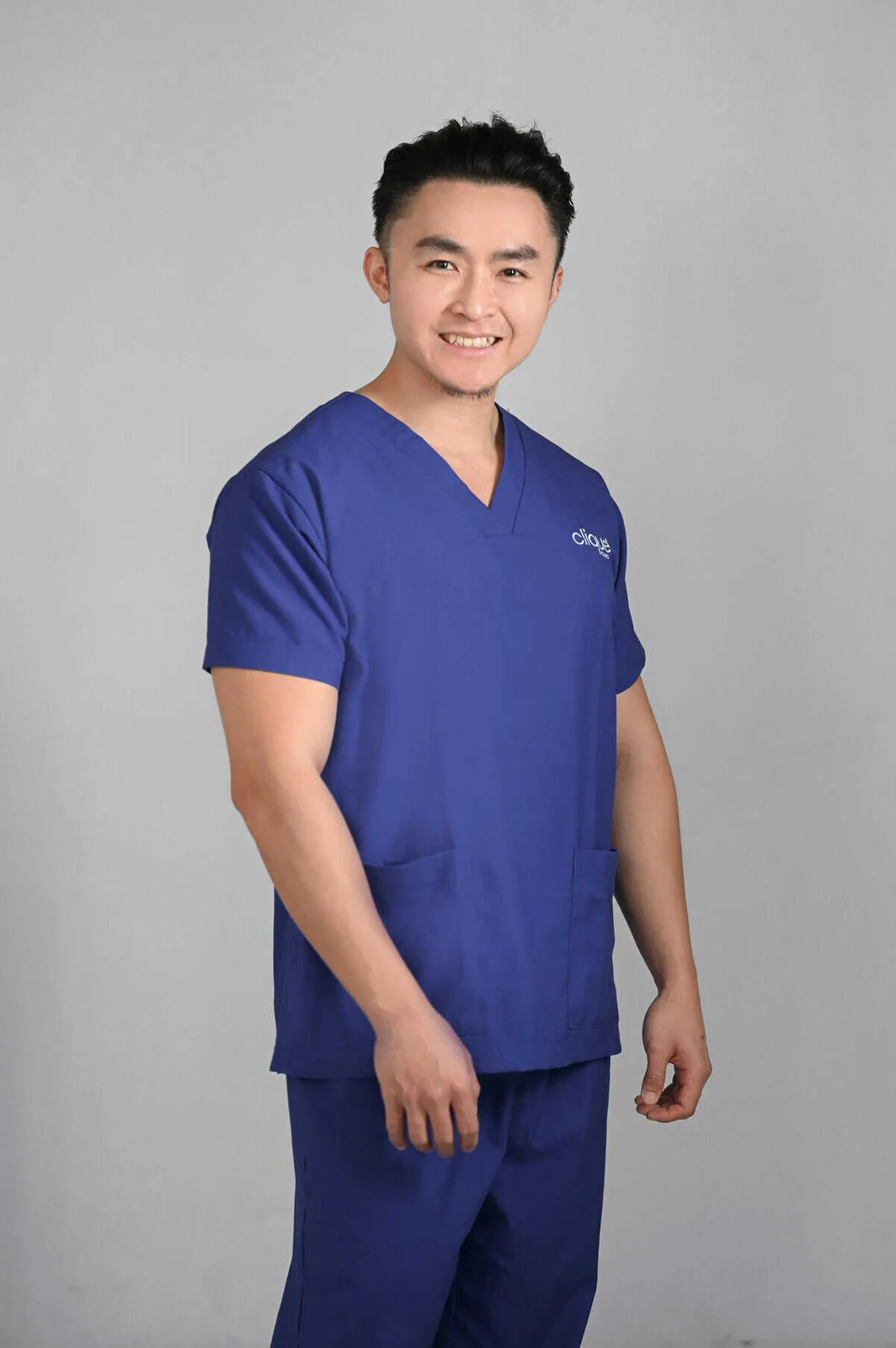 Clique Clinic（KLCC店） 图片 10