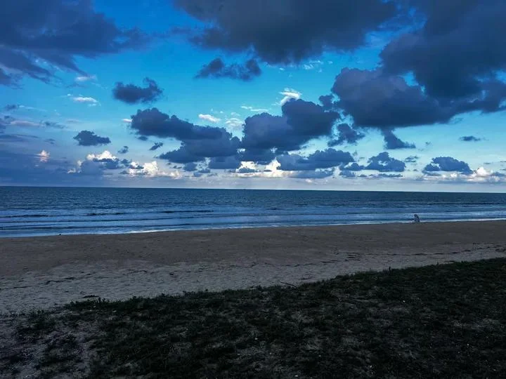 巴洛海滩海风慢游 图片 8
