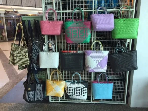 美里手工艺中心慢逛 图片 4