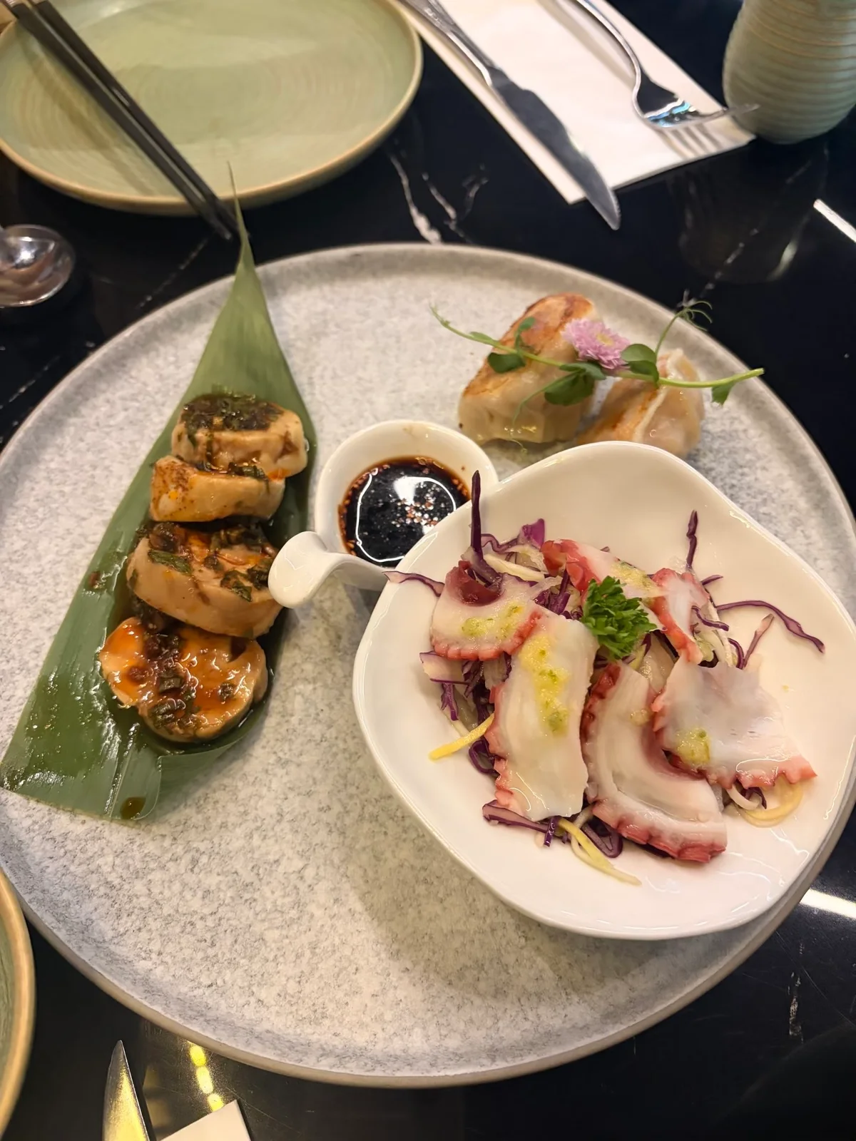Pekin Duck & Grill 图片 7