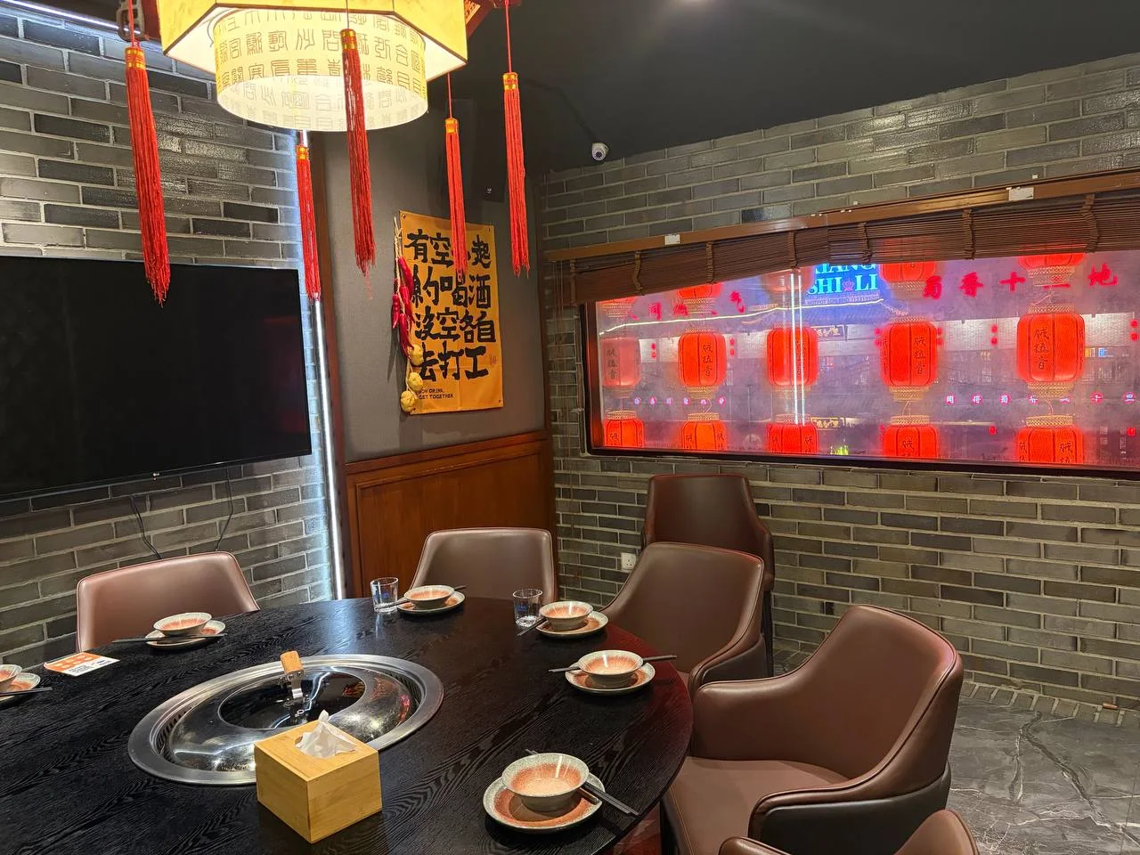 贼拉香铁锅炖 IRON POT 图片 8