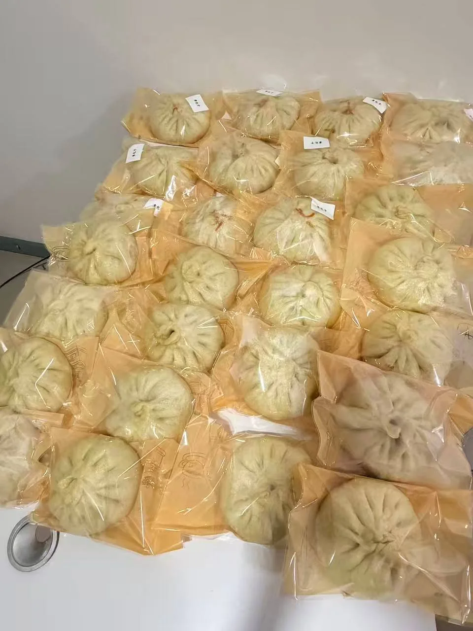 杂粮煎饼铺（外卖） 图片 9