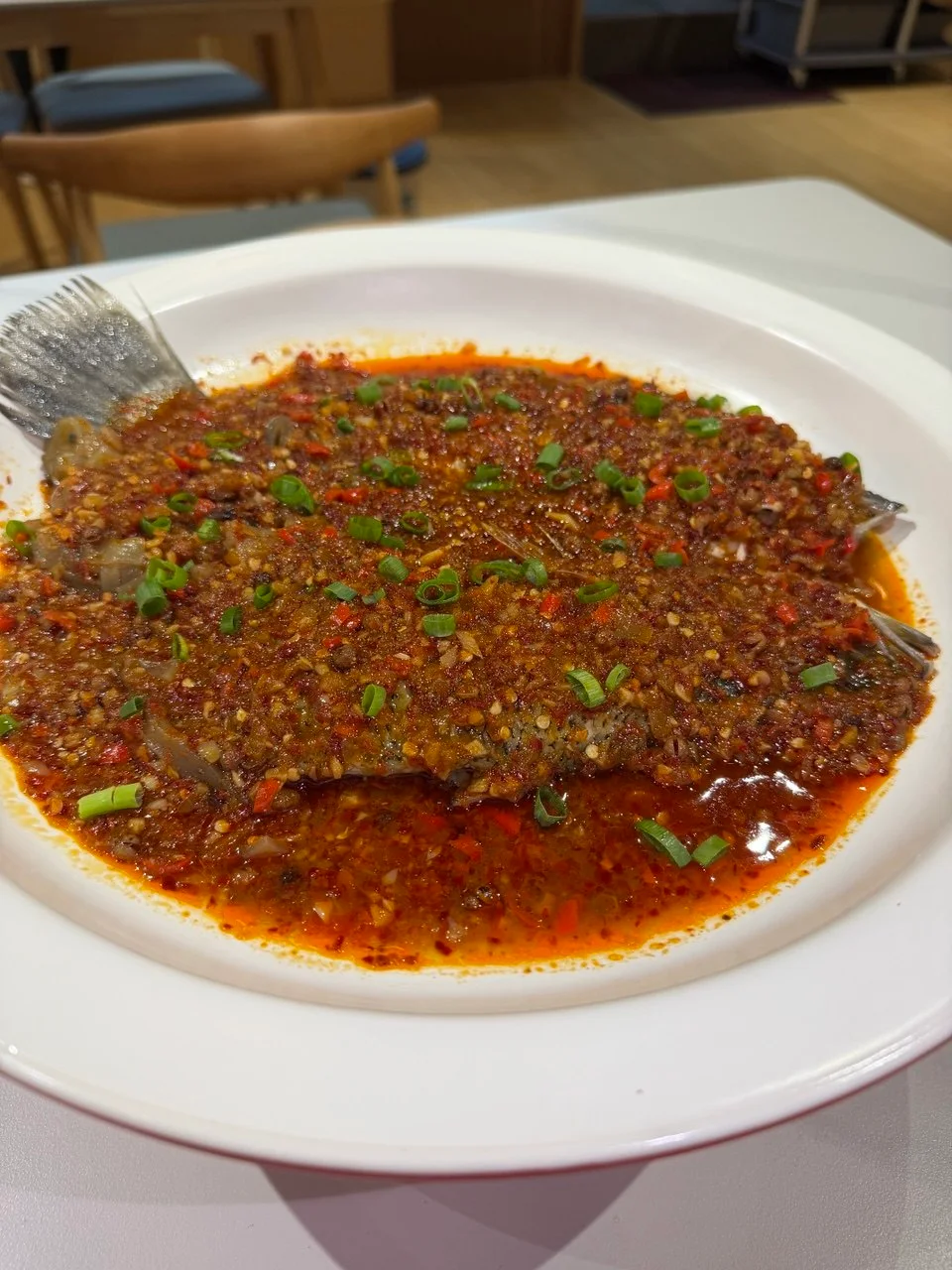 禧厨湘江烟火 图片 7