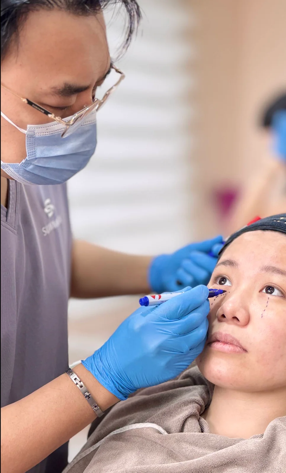 Da Vinci Clinic（Mid Valley店） 图片 6