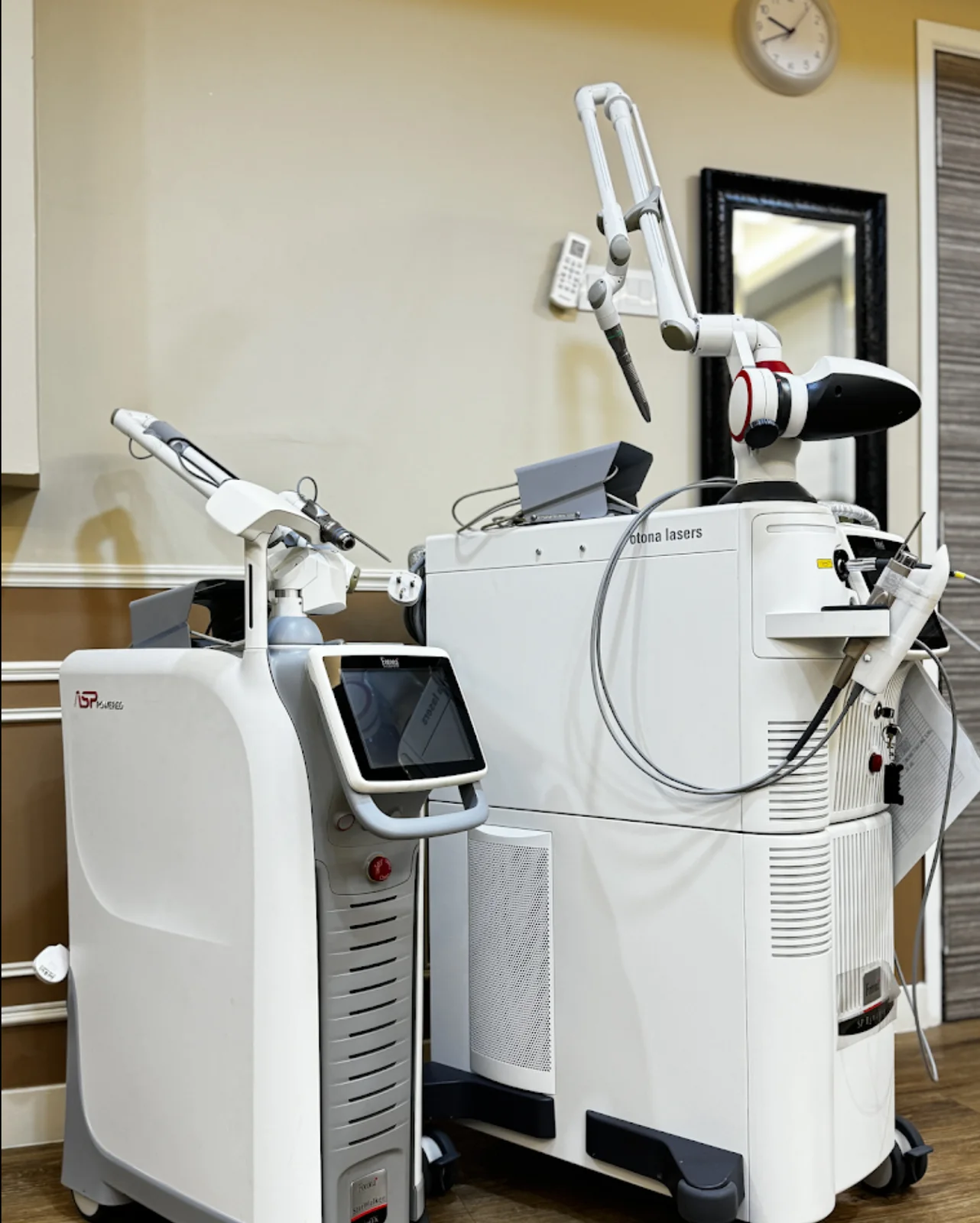 Da Vinci Clinic（Mid Valley店） 图片 3