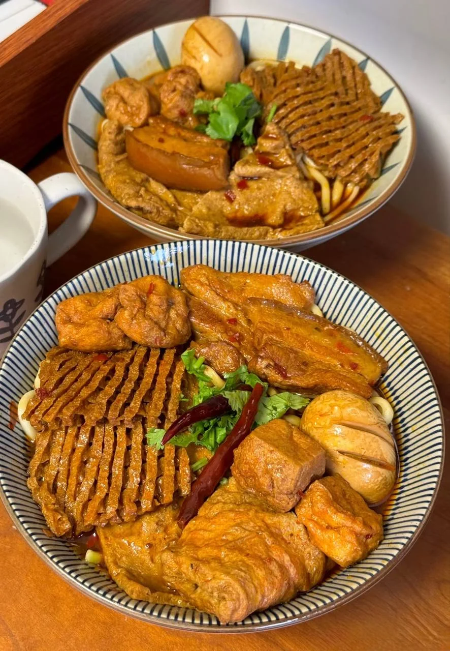 杂粮煎饼铺（外卖） 图片 8