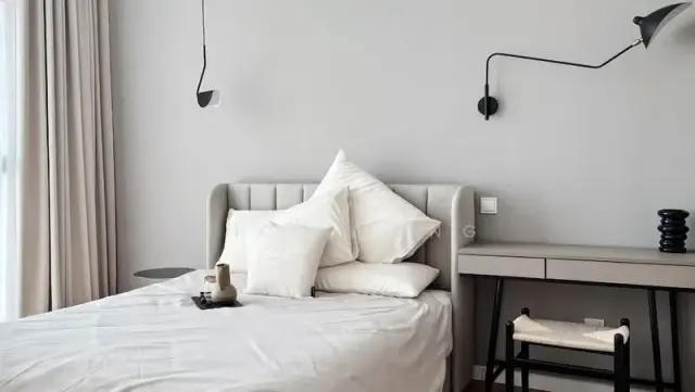 Waltz Residences｜Studio整套月租
