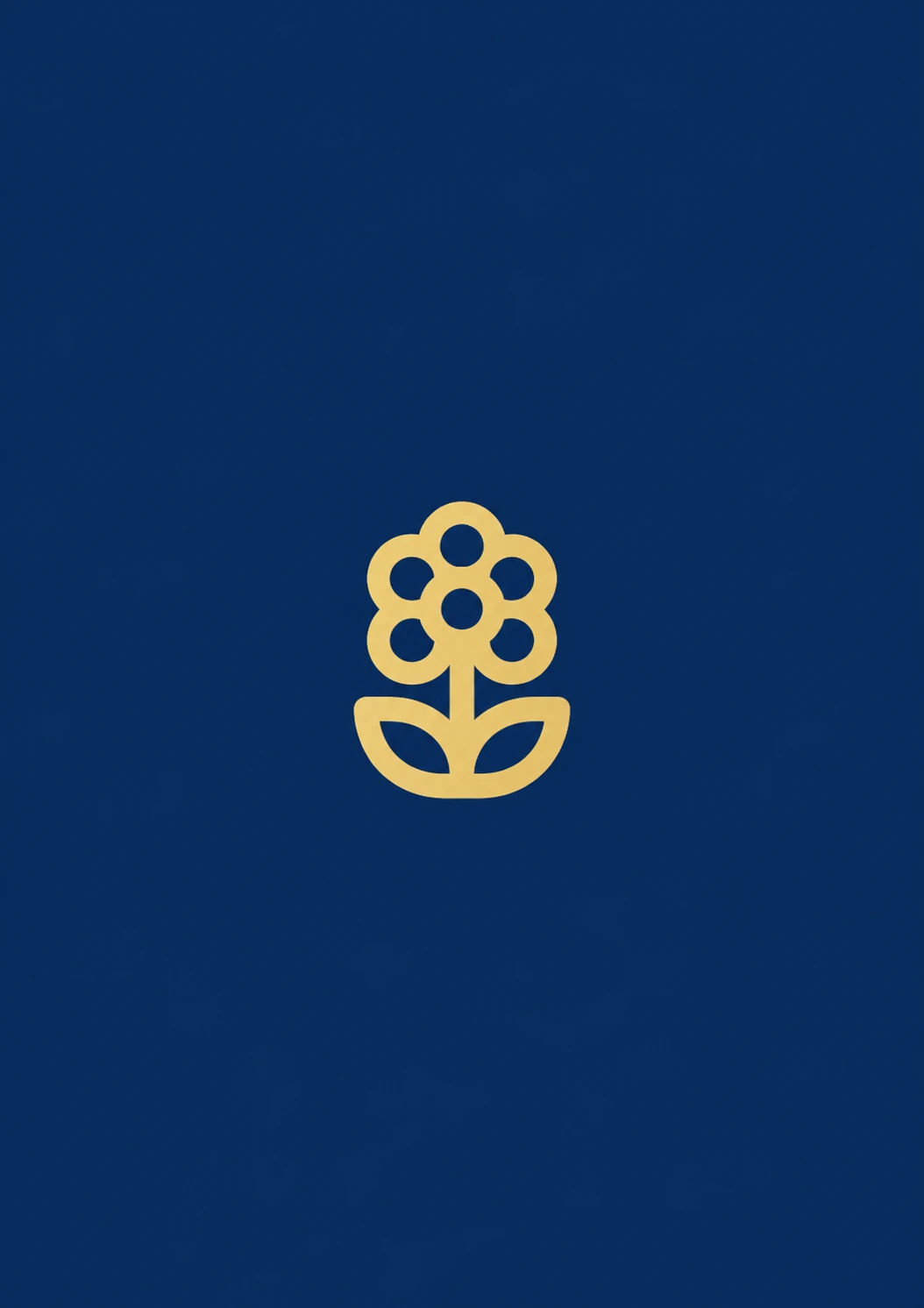 悦享美丽
